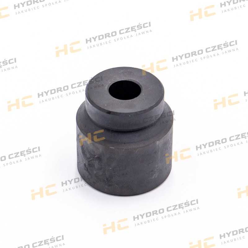 JCB штифт задней бабки - мини-экскаватор 801 AZERI PARTS