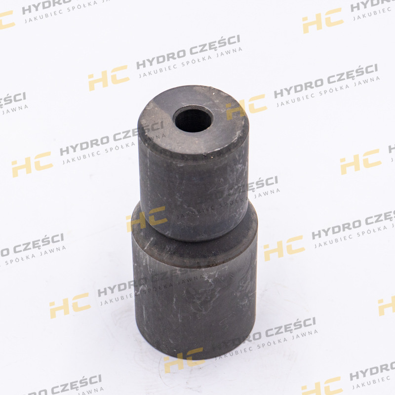JCB Шкворень задней бабки — мини-экскаватор 802 AZERI PARTS