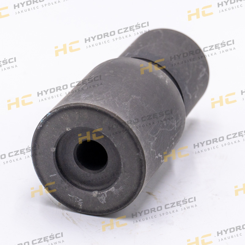 JCB Шкворень задней бабки — мини-экскаватор 802 AZERI PARTS
