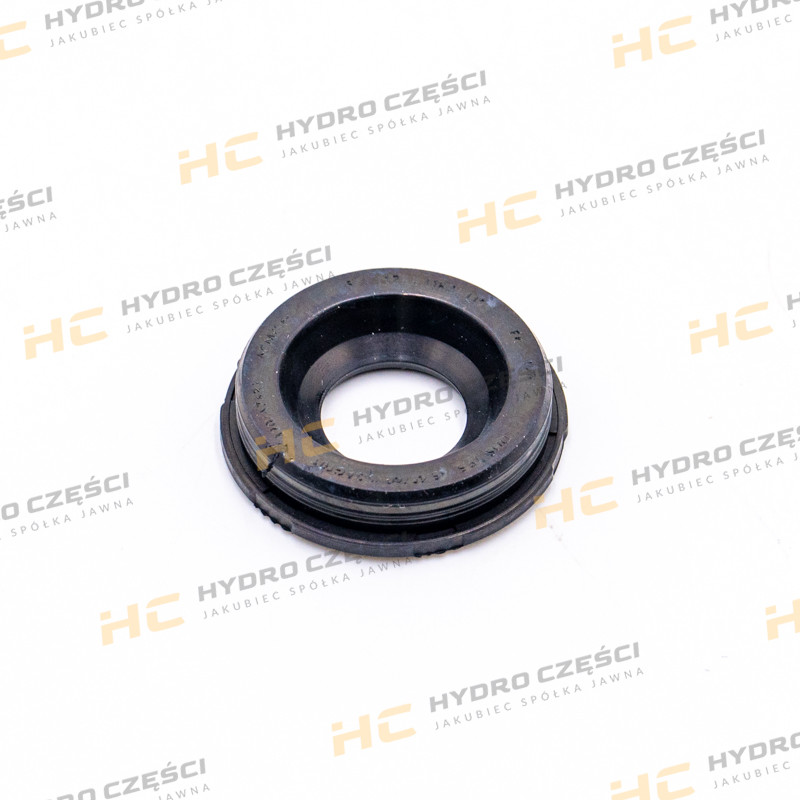 JCB Уплотнение форсунки DIESELMAX - AZERI PARTS