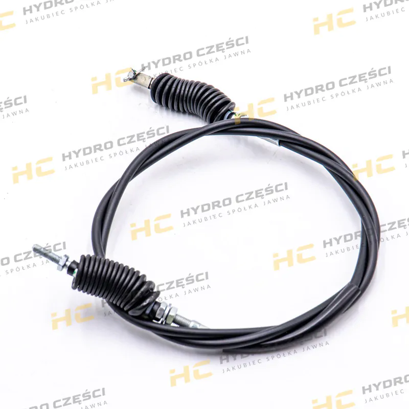 JCB Ссылка газа - AZERI PARTS