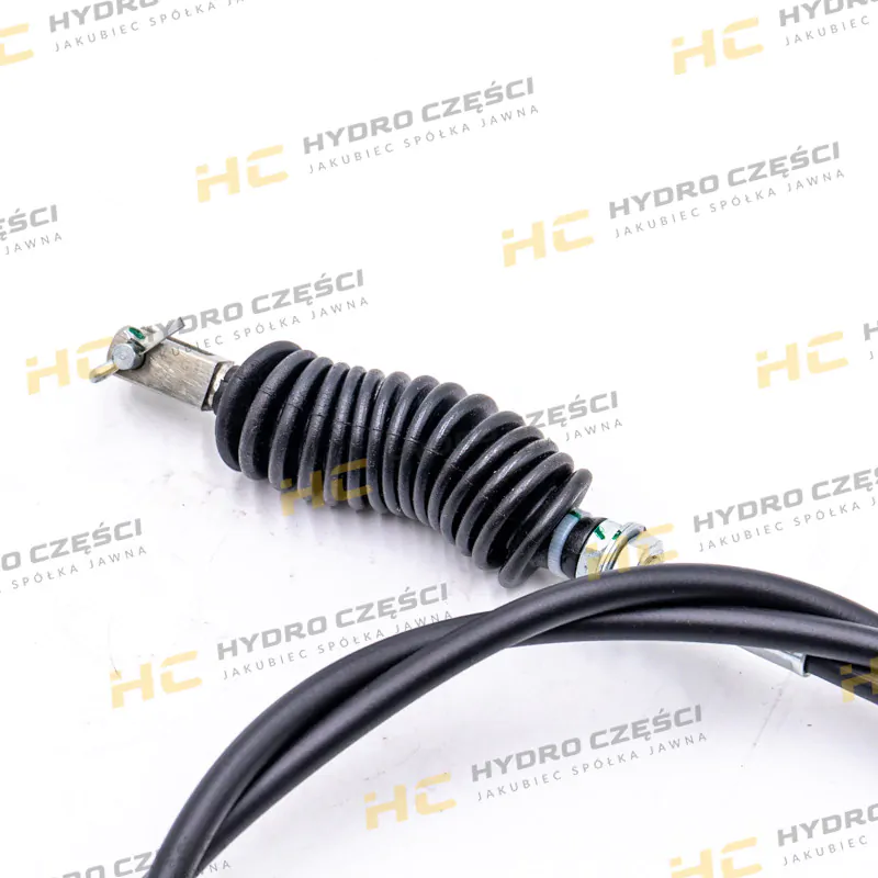 JCB Ссылка газа - AZERI PARTS