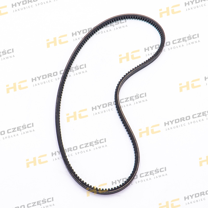 JCB Подшипник генератора 13X1138 - AZERI PARTS