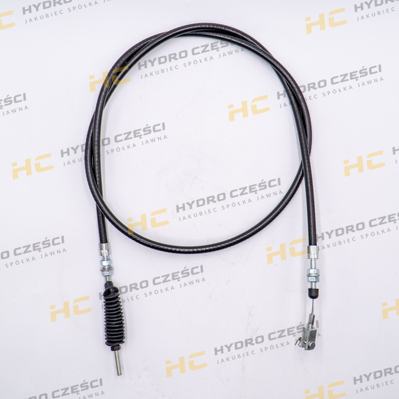 JCB Linka gazu Perkins RG RE RJ - АЗЕРБАЙДЖАНСКИЕ ДЕТАЛИ