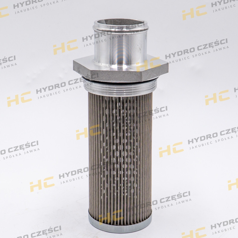 JCB гидравлический всасывающий фильтр-SERVICE FILTERS