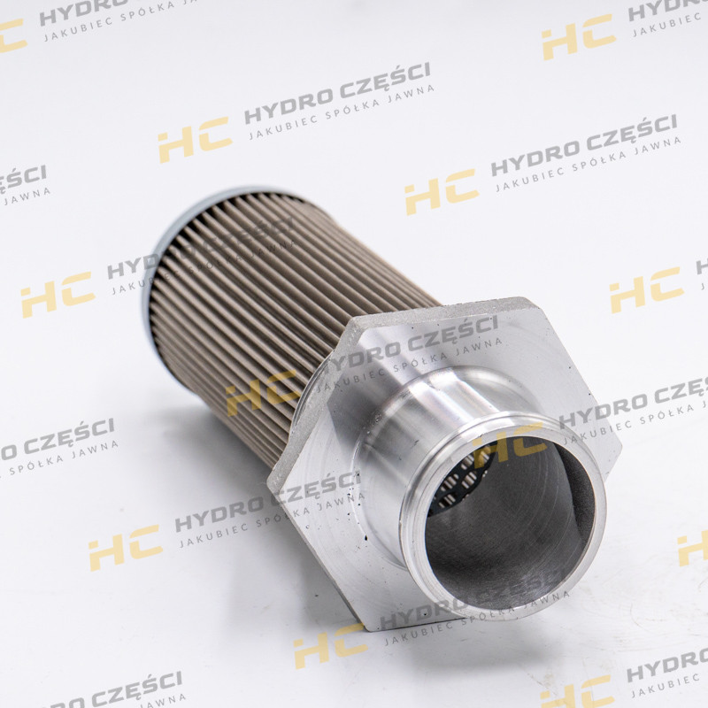 JCB гидравлический всасывающий фильтр-SERVICE FILTERS