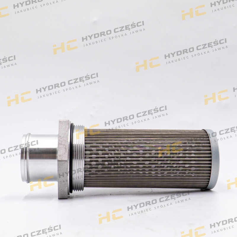 JCB гидравлический всасывающий фильтр-SERVICE FILTERS