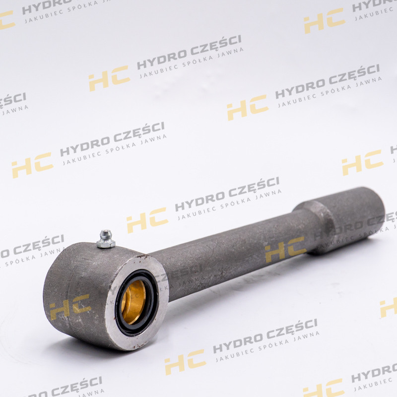 JCB рулевая тяга в сборе-AZERI PARTS