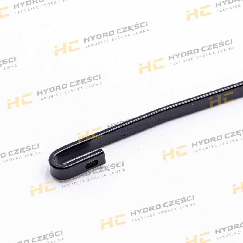 JCB рычаг стеклоочистителя заднее стекло-3CX 4CX OEM