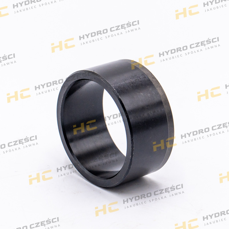 JCB втулка привода-мини-экскаватор AZERI PARTS