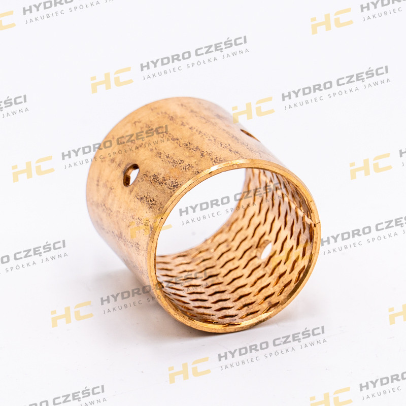 JCB втулка привода-мини-экскаватор AZERI PARTS