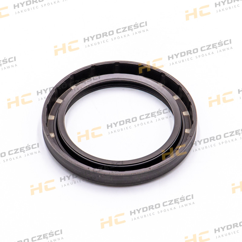 JCB Сальник коробки передач POWERSHIFT - AZERI PARTS