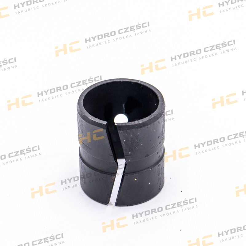 JCB втулка ковша-AZERI PARTS