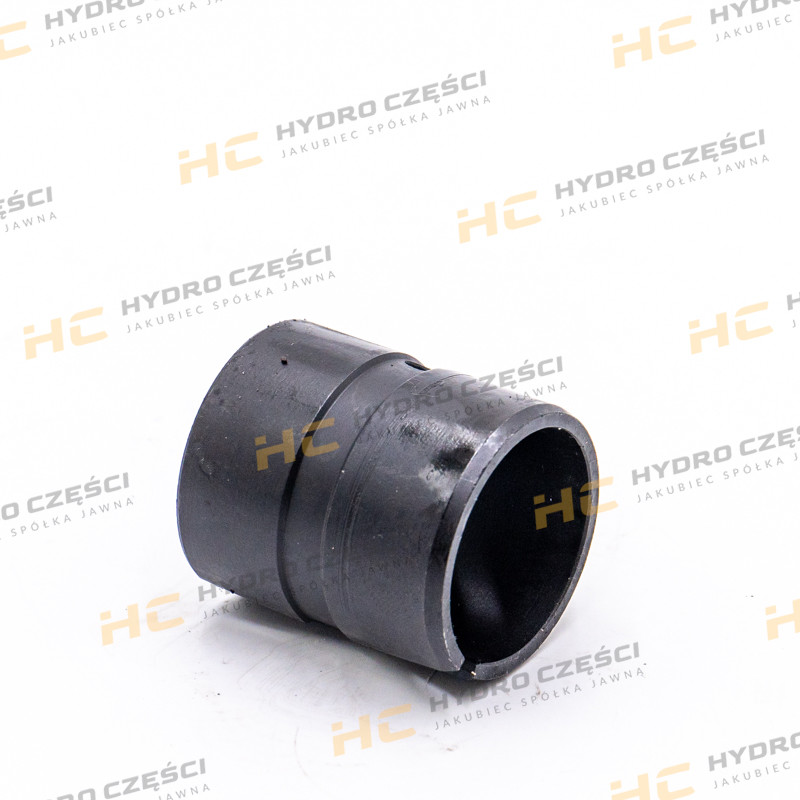 JCB втулка ковша-AZERI PARTS