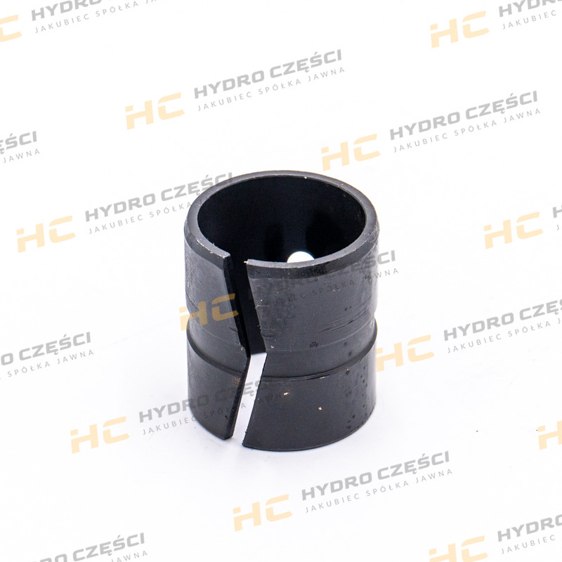 JCB Втулка ковшового рычага — AZERI PARTS