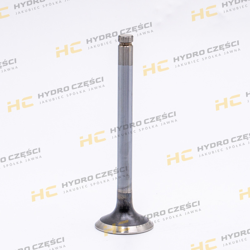 {_b0_} выпускной клапан PERKINS 1004.4 1006.6-KMP BRAND
