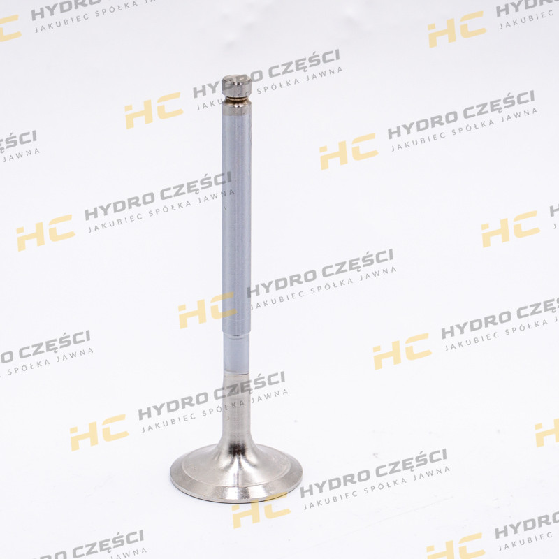 {_b0_} выпускной клапан PERKINS RE RG RJ-KMP BRAND