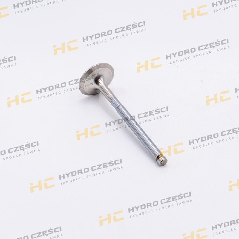 {_b0_} выпускной клапан PERKINS RE RG RJ-KMP BRAND