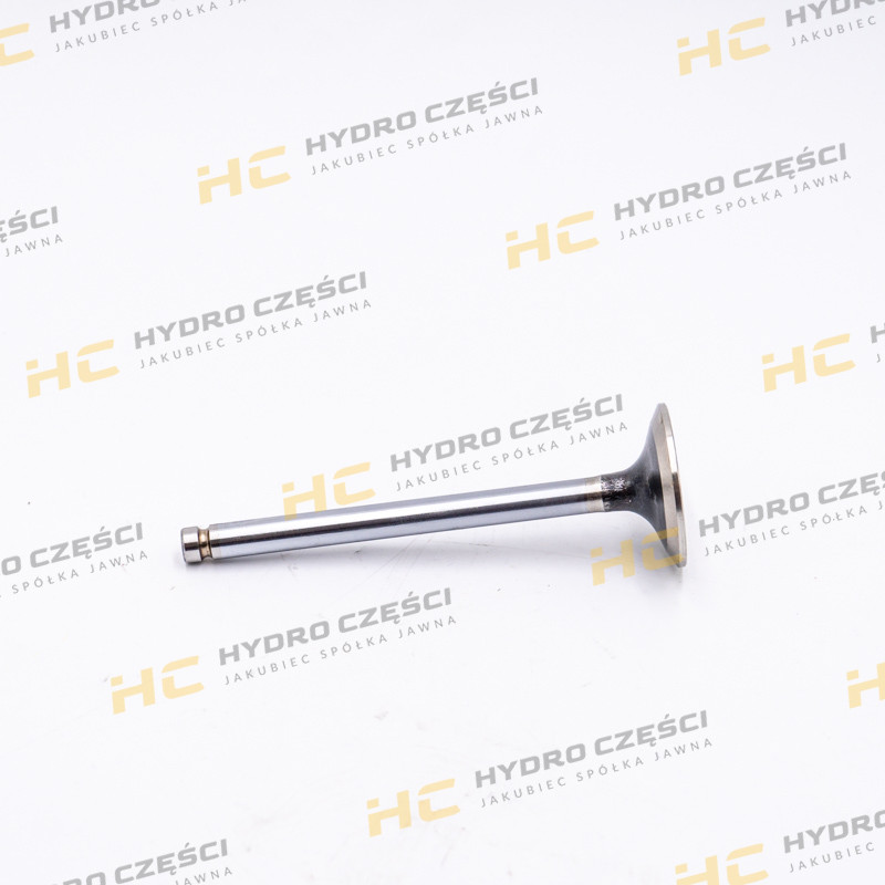 JCB Выпускной клапан двигателя PERKINS AK - KMP BRAND