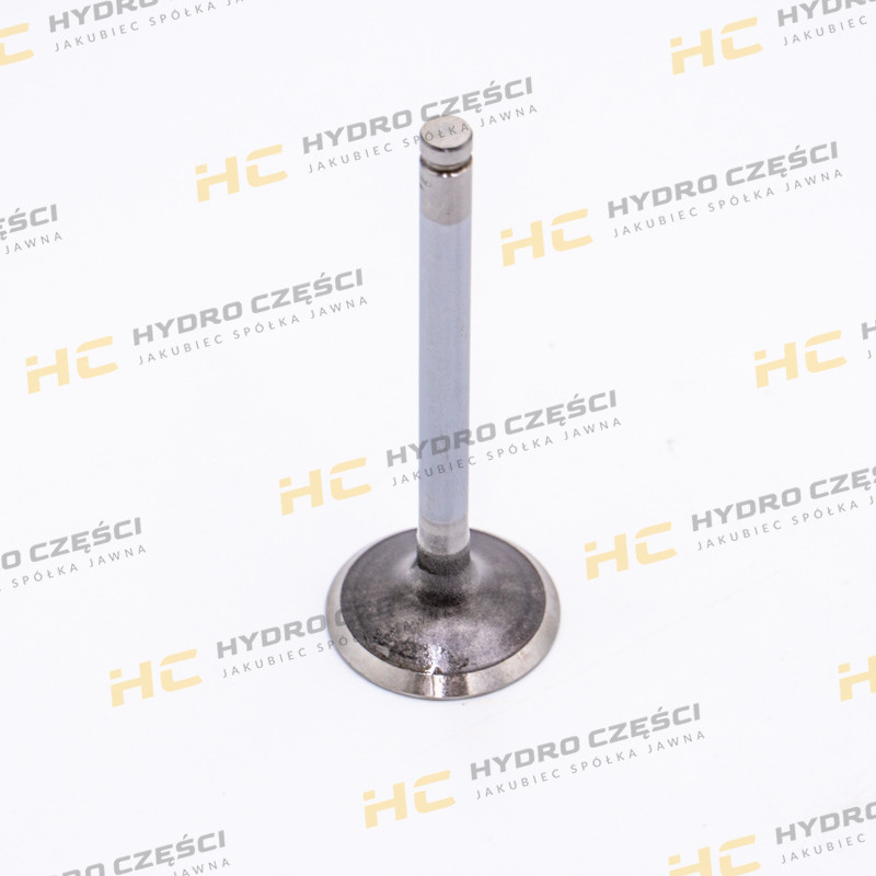{_b0_} всасывающий клапан PERKINS 1004.40-KMP BRAND