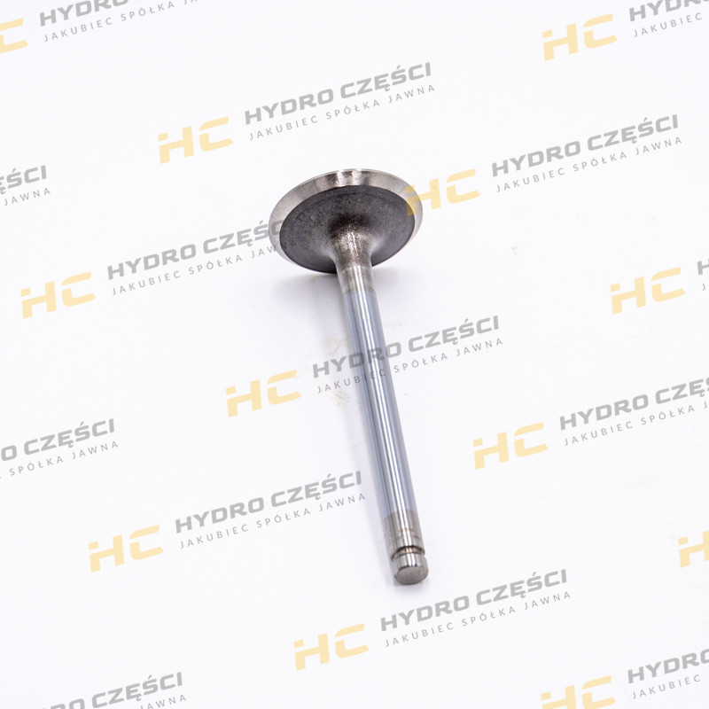 {_b0_} всасывающий клапан PERKINS 1004.40-KMP BRAND