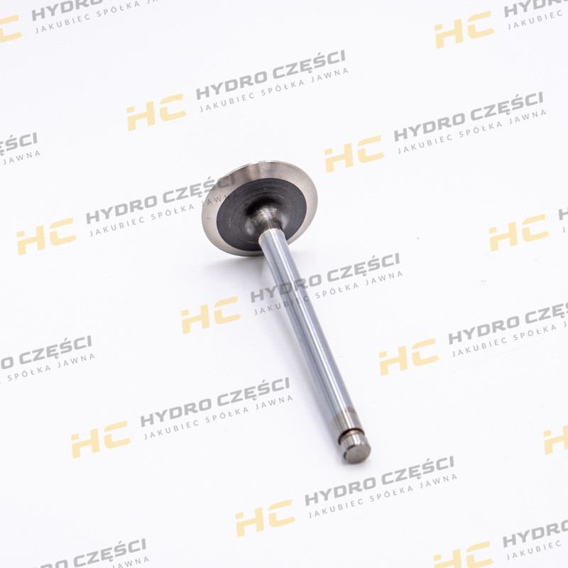 {_b0_} всасывающий клапан PERKINS 1004.4 1006.6-KMP BRAND