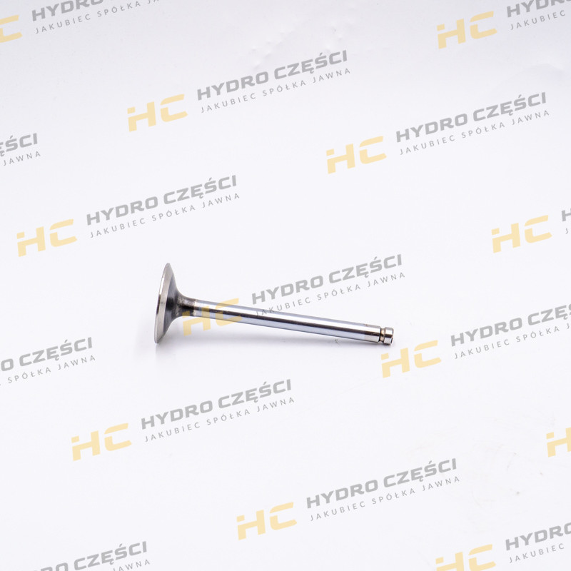 {_b0_} всасывающий клапан PERKINS 1004.4 1006.6-KMP BRAND