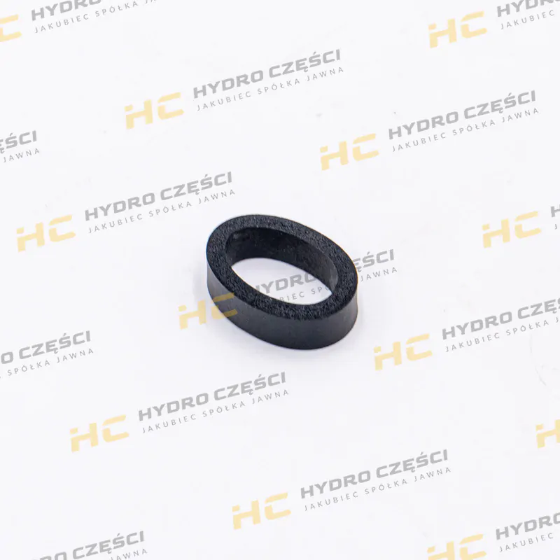 JCB Сальниковое уплотнение 1004 1006 - KMP BRAND