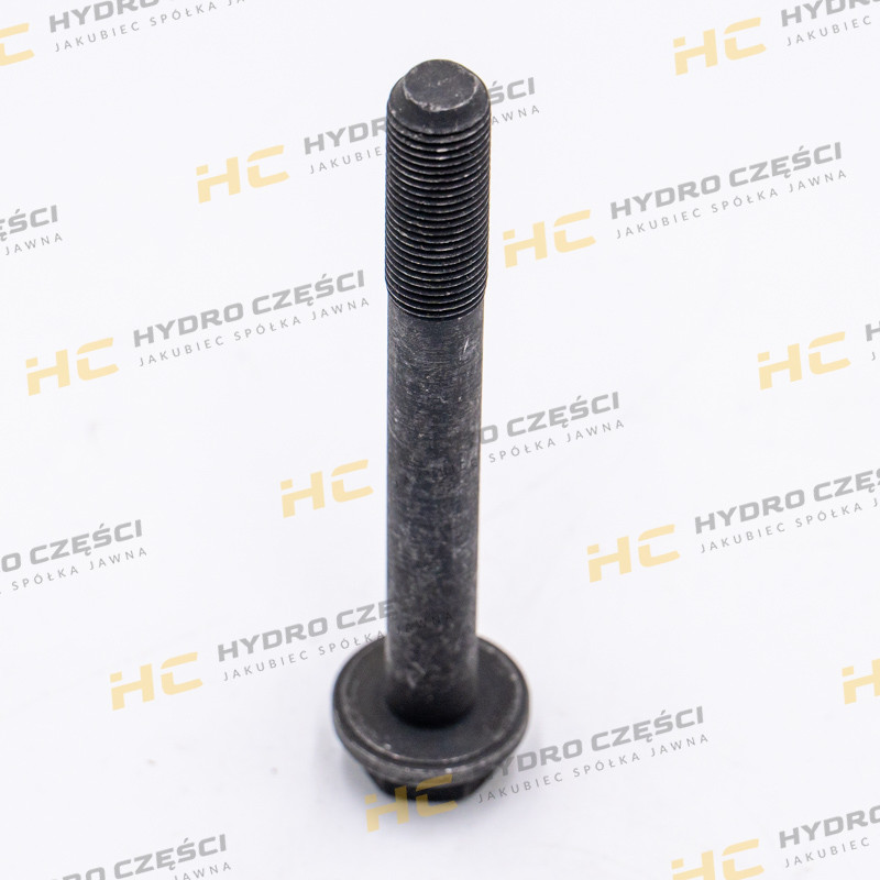{_b1_} винтовые головки средний PERKINS 1004.4 1006.6-KMP BRAND