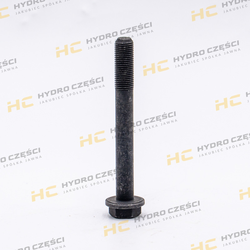 {_b1_} винтовые головки средний PERKINS 1004.4 1006.6-KMP BRAND