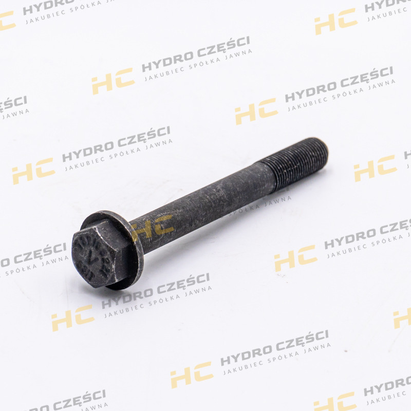 {_b1_} винтовые головки средний PERKINS 1004.4 1006.6-KMP BRAND
