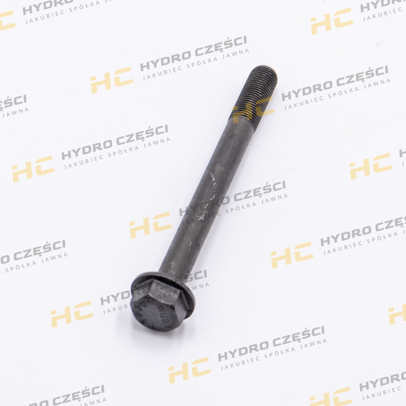 {_b1_} болт головки PERKINS 1004.4 1006.6 6.354-KMP BRAND