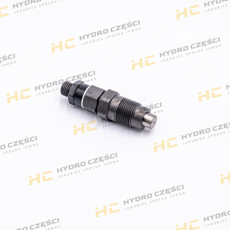 JCB Топливный насос perkins KR - мини-коптильня KMP BRAND