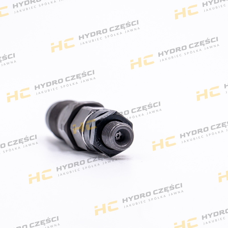 JCB Топливный насос perkins KR - мини-коптильня KMP BRAND