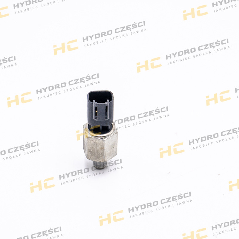 JCB Датчик давления масла PERKINS 403 404 - KMP BRAND