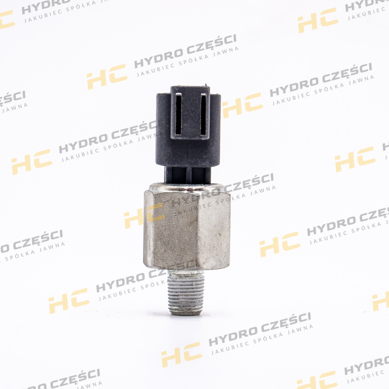 {_b0_} датчик давления масла Perkins 403 404-KMP BRAND