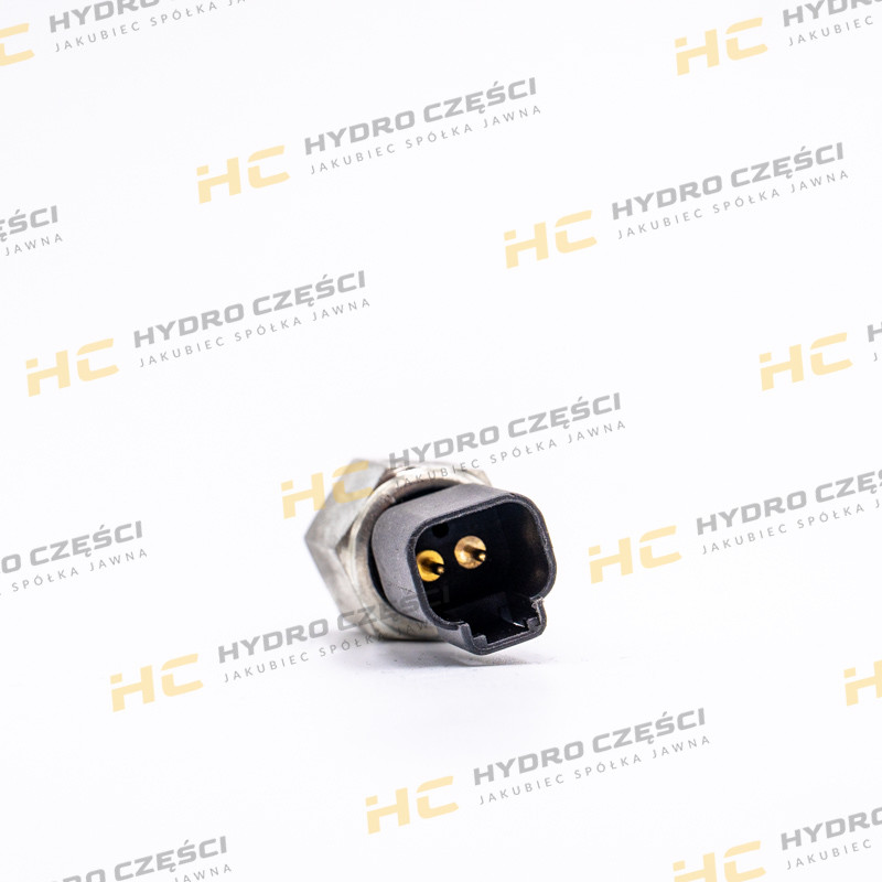 JCB Датчик давления масла PERKINS 403 404 - KMP BRAND