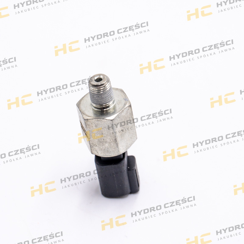 {_b0_} датчик давления масла Perkins 403 404-KMP BRAND