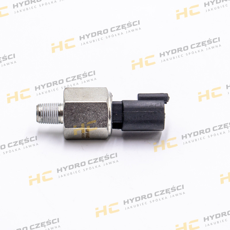 JCB Датчик давления масла PERKINS 403 404 - KMP BRAND