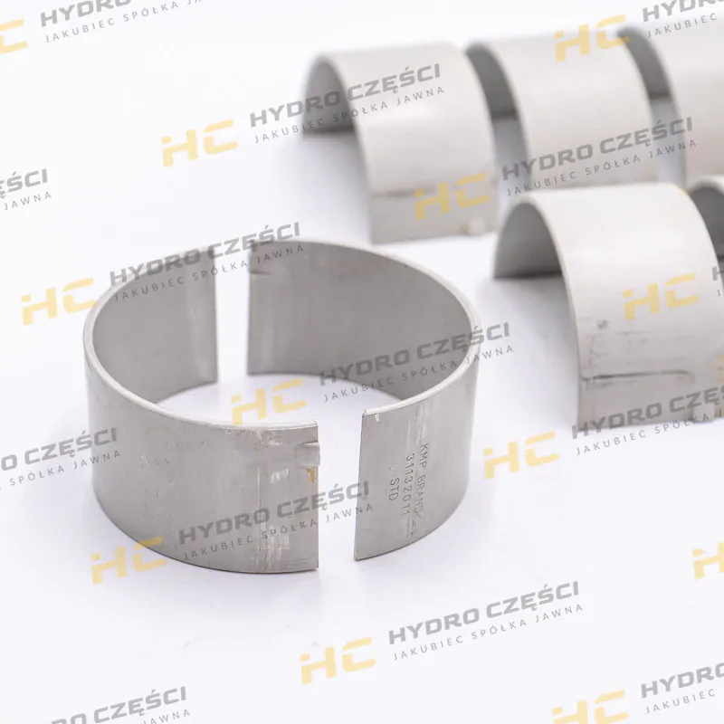 JCB Корзинки для сбора урожая с замками 1004 1100 - KMP BRAND