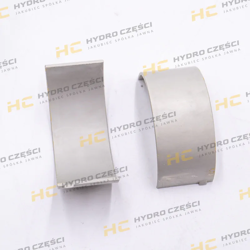 JCB Корзинки для сбора урожая с замками 1004 1100 - KMP BRAND