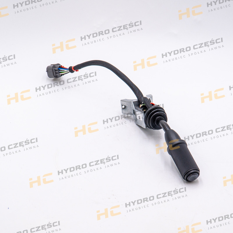 JCB переключатель привода передний / задний AUTOSHIFT-OEM JCB