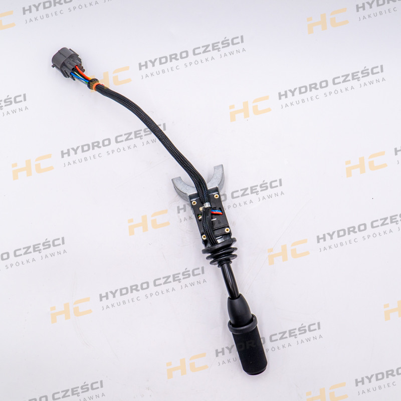 JCB переключатель привода передний / задний AUTOSHIFT-OEM JCB
