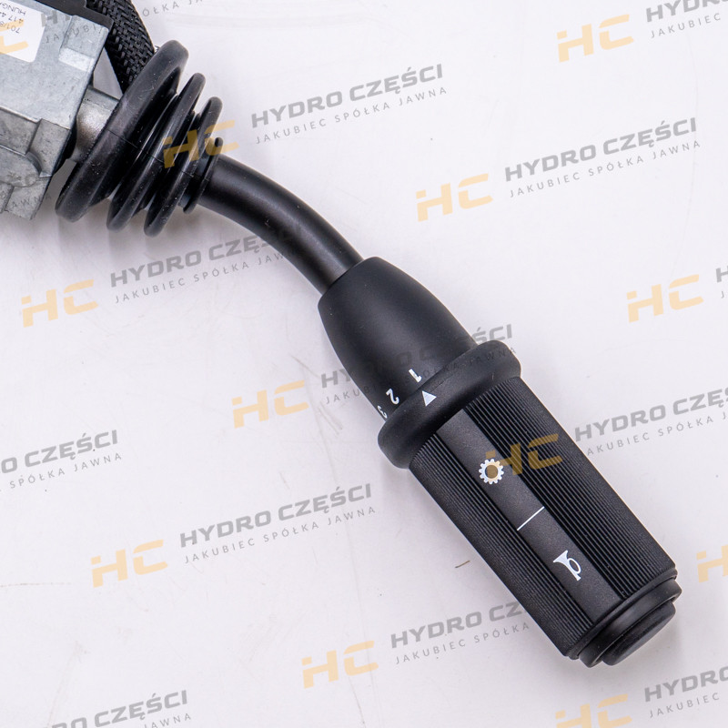 JCB переключатель привода передний / задний AUTOSHIFT-OEM JCB