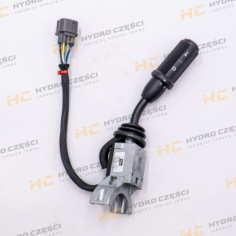 JCB переключатель привода передний / задний AUTOSHIFT-OEM JCB