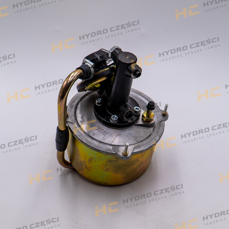 JCB Servo hamulca - запчасти AZERI