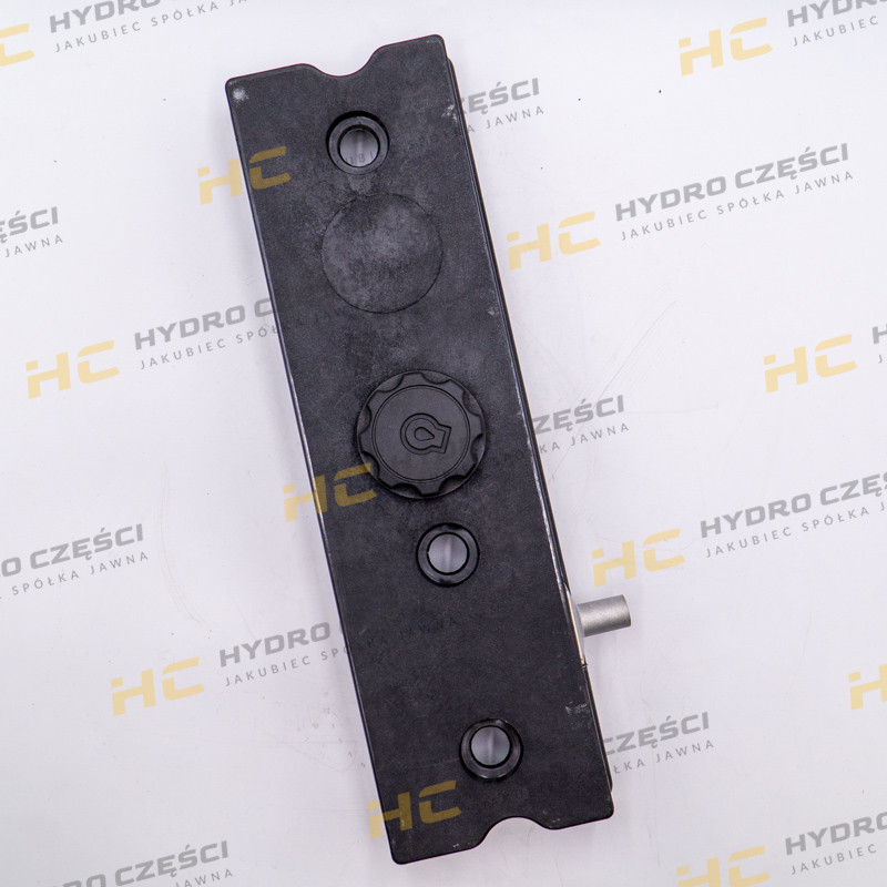{_b0_} крышка клапана PERKINS 1004-AZERI PARTS
