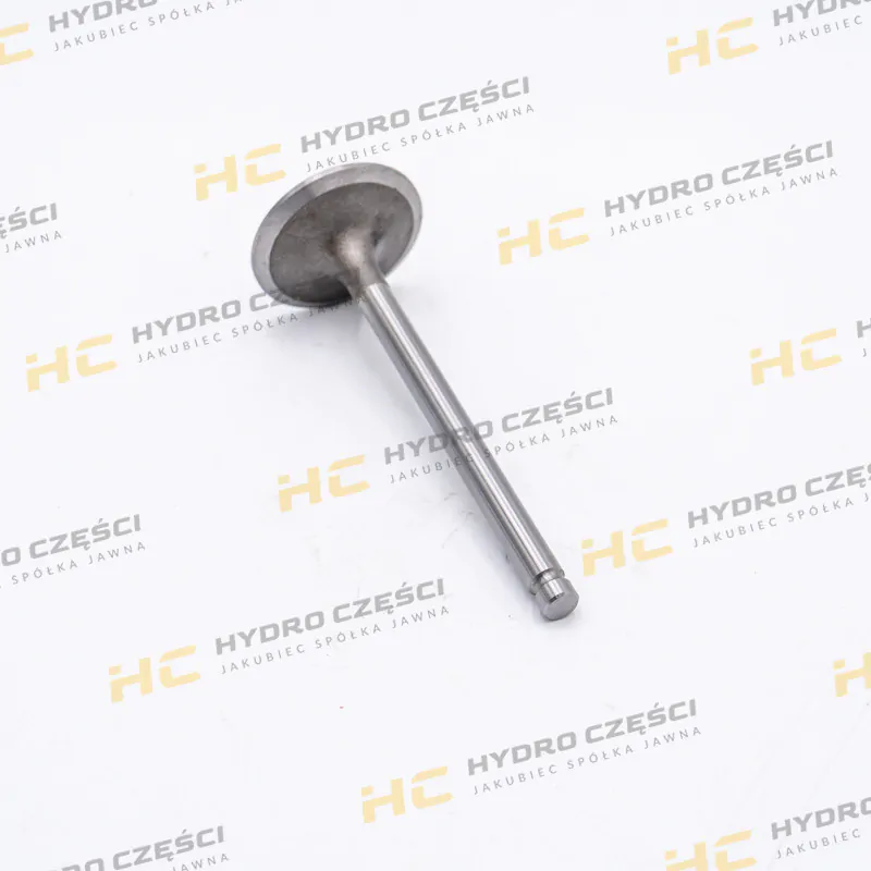 JCB всасывающий клапан 1104c-AZERI PARTS