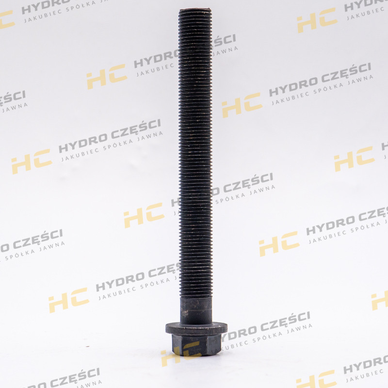 {_b1_} болт головки 136mm PERKINS 1103-33 1104-44 - AZERI PARTS