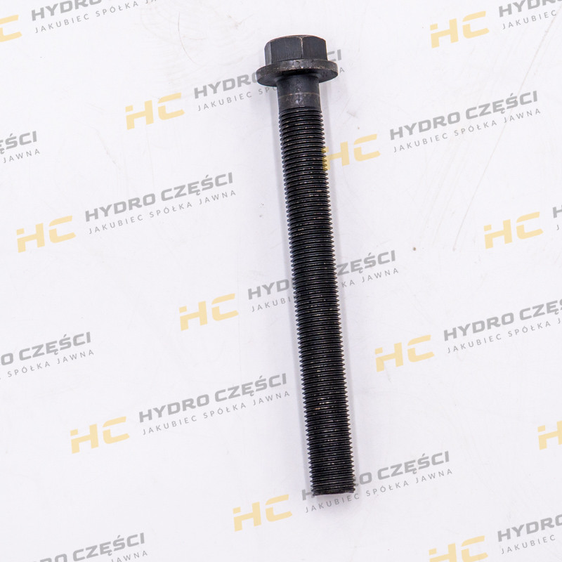 {_b1_} болт головки 136mm PERKINS 1103-33 1104-44 - AZERI PARTS